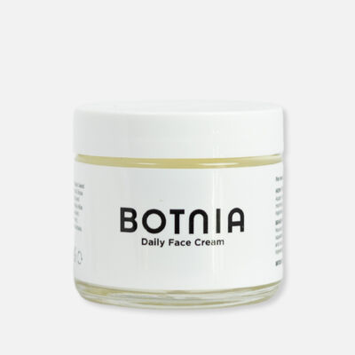 Botnia Daily Face Cream