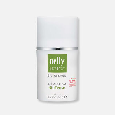 Nelly De Vuyst BioTense Cream