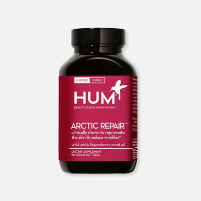 HUM Nutrition Arctic Repair