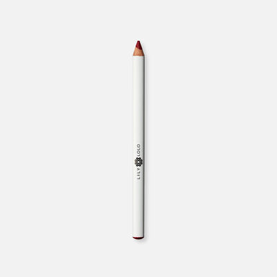 Lily Lolo Natural Lip Pencil