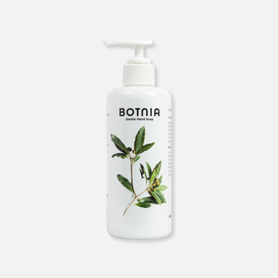 Botnia Gentle Hand Soap