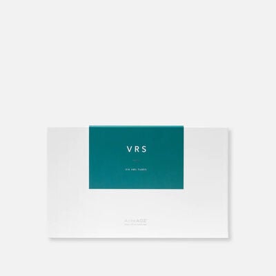 AnteAGE Vaginal Rejuvenation System VRS Box (6 Pack)