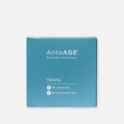 AnteAGE Travel Kit