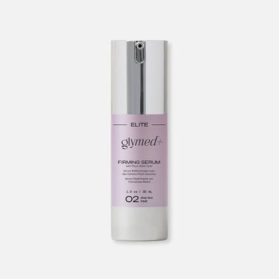 GlyMed Plus Firming Serum with Phyto-Stem Cells