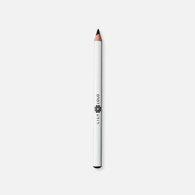 Lily Lolo Eye Liner Pencil
