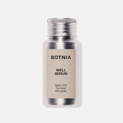 Botnia Well Serum