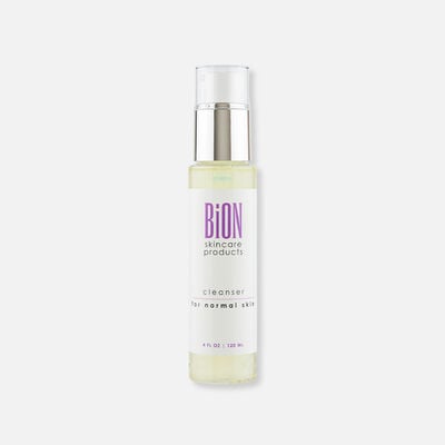 BiON Cleanser for Normal Skin