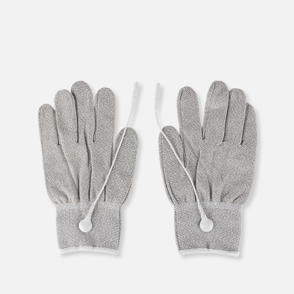Myolift Conductive Gloves