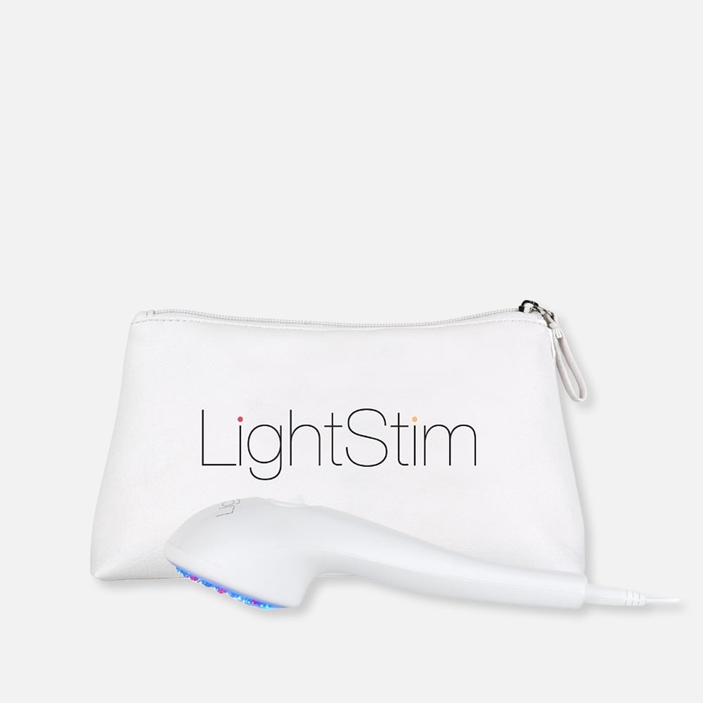 LightStim For Acne