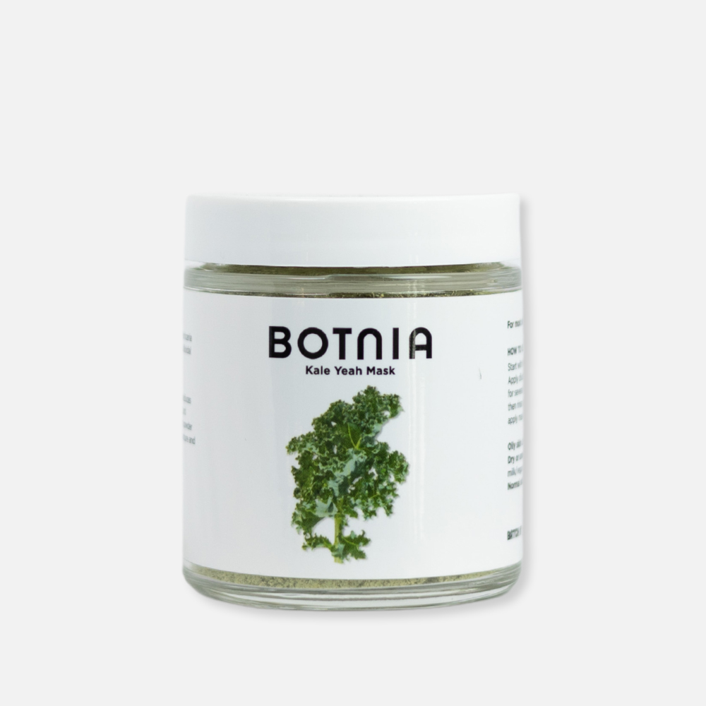 Botnia Kale-Yeah Mask