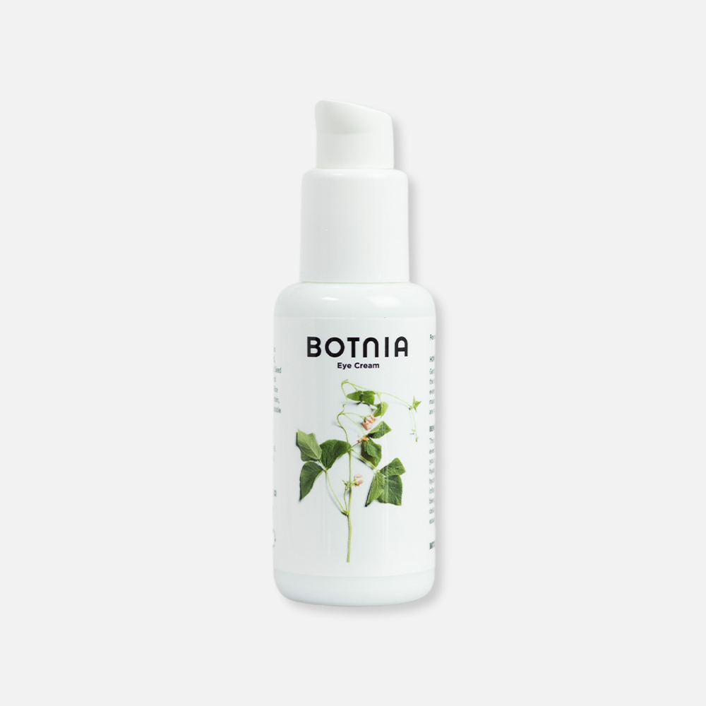 Botnia Eye Cream